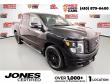 Used 2018 Nissan Titan SV Truck Crew Cab