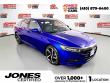 Used 2018 Honda Accord Sport Sedan