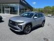 New 2026 Hyundai Tucson SEL Premium AWD SUV