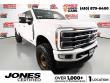 Used 2024 Ford F-350  Truck Crew Cab