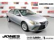 Used 2015 Toyota Camry LE Sedan