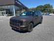 New 2026 Hyundai Palisade XRT AWD SUV
