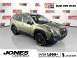 Used 2022 Subaru Forester Wilderness SUV