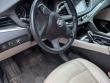 Used 2020 Buick Enclave Essence SUV