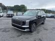 New 2026 Hyundai Palisade Calligraphy AWD SUV
