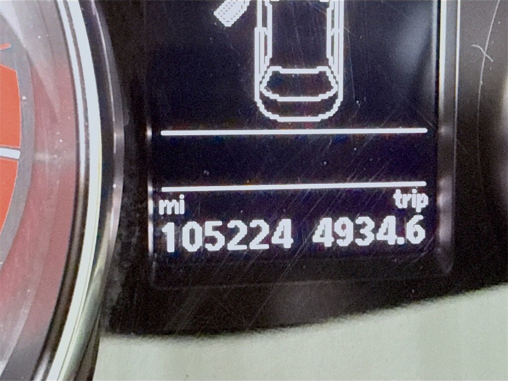 Used 2016 Volkswagen Passat 1.8T SE Sedan