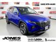 Used 2023 Hyundai Tucson Limited SUV