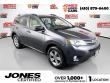 Used 2015 Toyota RAV4 XLE SUV
