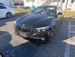  BMW 230i