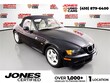 BMW Z3