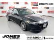 Used 2018 Honda Accord LX Sedan