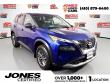 Used 2023 Nissan Rogue S SUV