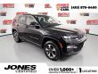 Used 2023 Jeep Grand Cherokee 4xe Base SUV
