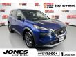 Used 2023 Nissan Rogue S SUV