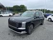 New 2026 Hyundai Palisade Hybrid Calligraphy SUV