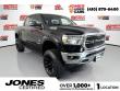 Used 2023 Ram 1500 Big Horn/Lone Star Truck Crew Cab