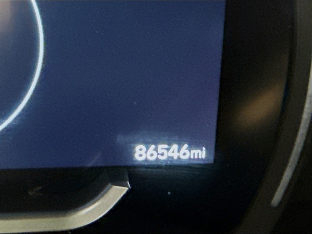 2020 Hyundai Santa Fe Limited photo 4