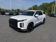 New 2025 Hyundai Palisade Calligraphy Night Edition AWD SUV