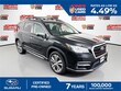 Subaru Ascent