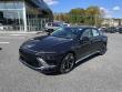 New 2026 Hyundai Sonata SEL Sport Sedan
