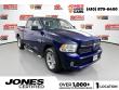 Used 2018 Ram 1500 Tradesman Truck Quad Cab