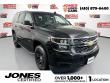 Used 2019 Chevrolet Tahoe LS SUV