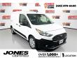 Used 2020 Ford Transit Connect XL Van Cargo Van