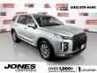 Certified 2024 Hyundai Palisade SEL SUV