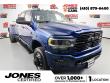 Used 2022 Ram 3500 Laramie Truck Crew Cab