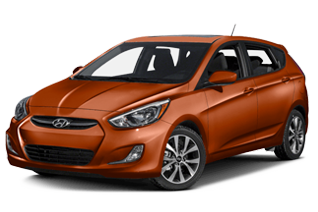 Jones Junction Bel Air >> Jones Hyundai Specials | Jones Bel Air Hyundai Jones Junction Bel Air >> Jones Hyundai Specials | Jones Bel Air Hyundai