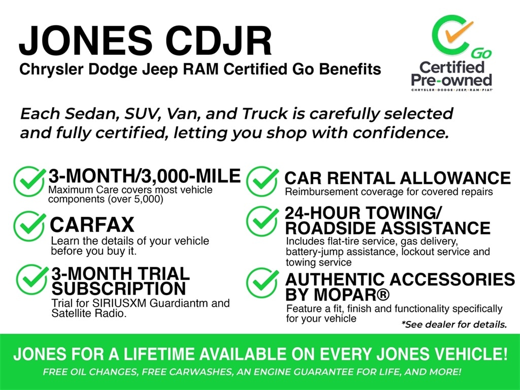 Certified 2022 Ram 1500 Rebel Truck Crew Cab