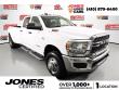 Used 2020 Ram 3500 Tradesman Truck Crew Cab