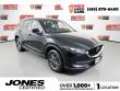 Used 2020 Mazda Mazda CX-5 Touring SUV