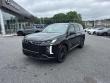 New 2025 Hyundai Palisade Calligraphy Night Edition AWD SUV