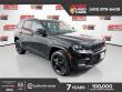 Certified 2023 Jeep Grand Cherokee Laredo SUV