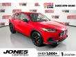Used 2023 Honda HR-V Sport 2WD SUV