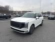 New 2026 Hyundai Palisade Calligraphy AWD SUV