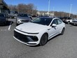Hyundai Sonata Hybrid