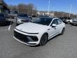New 2025 Hyundai Sonata Hybrid Limited Sedan