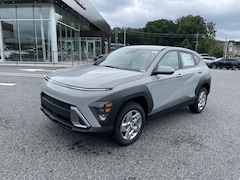 2026 Hyundai Kona SE AWD SUV