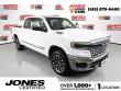 Used 2025 Ram 1500 Limited Truck Crew Cab
