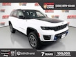  Jeep Grand Cherokee 4xe
