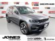 Used 2023 Jeep Grand Cherokee 4xe Base SUV