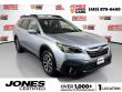 Used 2020 Subaru Outback Premium SUV