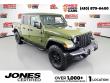 Used 2021 Jeep Gladiator Sport Truck Crew Cab