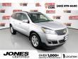Used 2014 Chevrolet Traverse LT w/1LT SUV