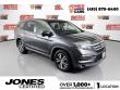 Used 2017 Honda Pilot EX-L FWD SUV