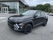 New 2026 Hyundai Kona SEL Sport AWD SUV