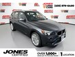  BMW X1 xDrive28i