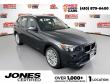 Used 2014 BMW X1 xDrive28i  SAV